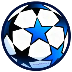 icon-football-club-menu