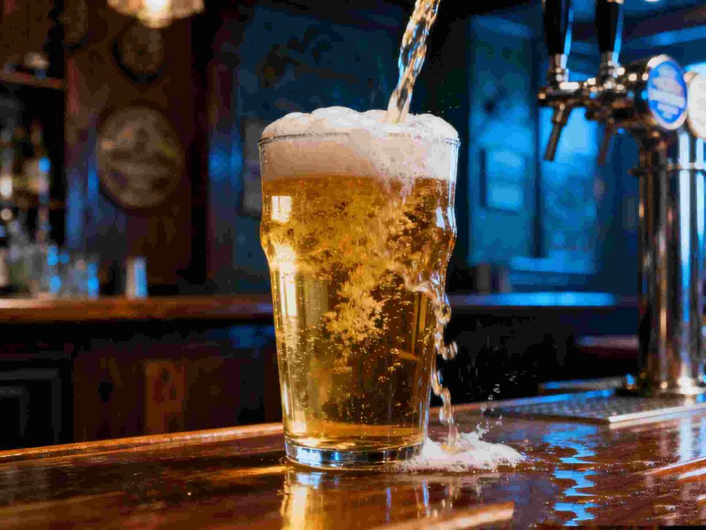 football-club-menu-in-new-york