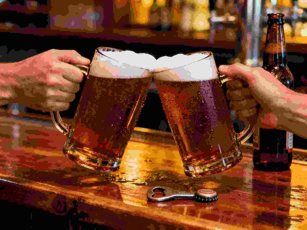 football-club-menu-in-new-york-beer