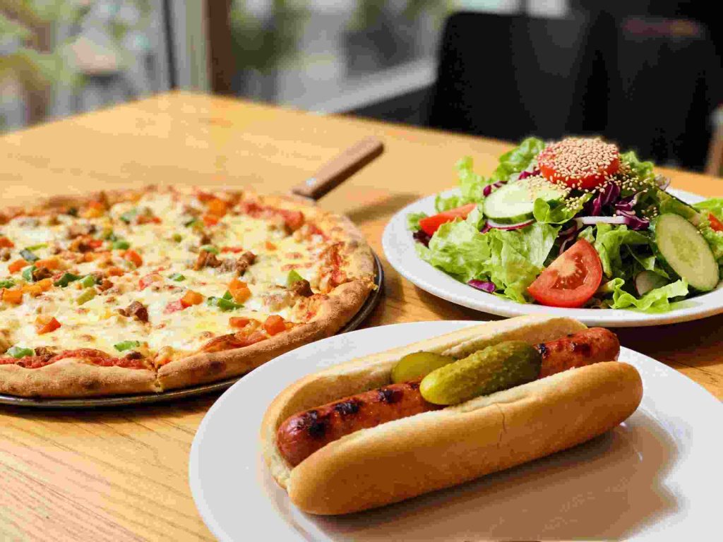 football-club-menu-in-new-york