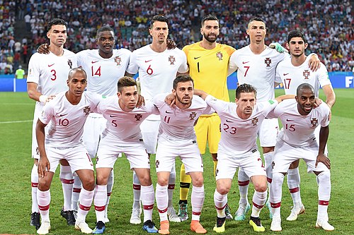 Portugal_national_football_team_World_Cup_2018