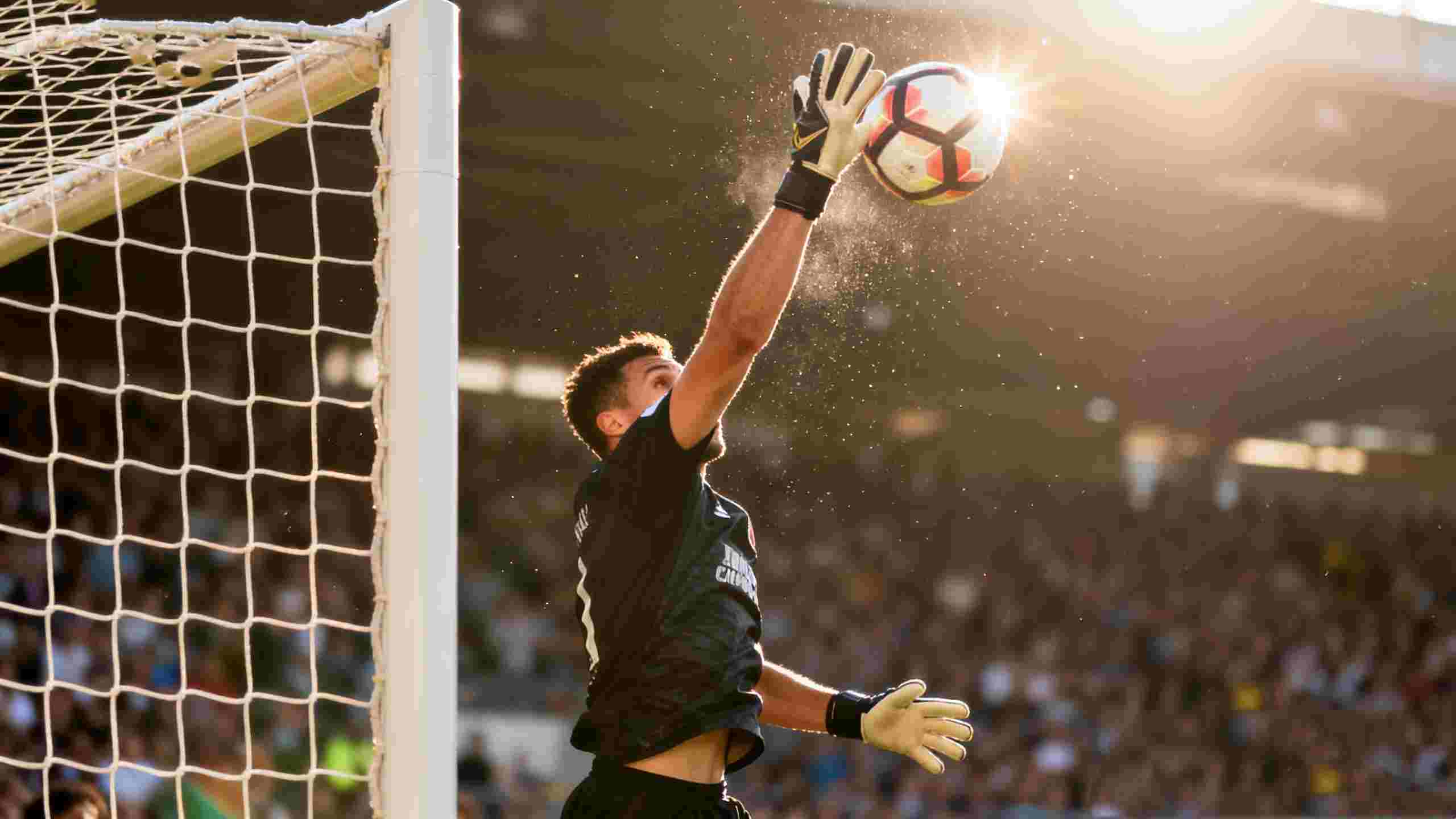 How to Foul Effectively in Football